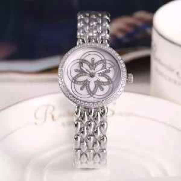 ★安心★追跡付 2016   女性用腕時計 6色可選_ _ブランド コピー 激安(日本最大級)