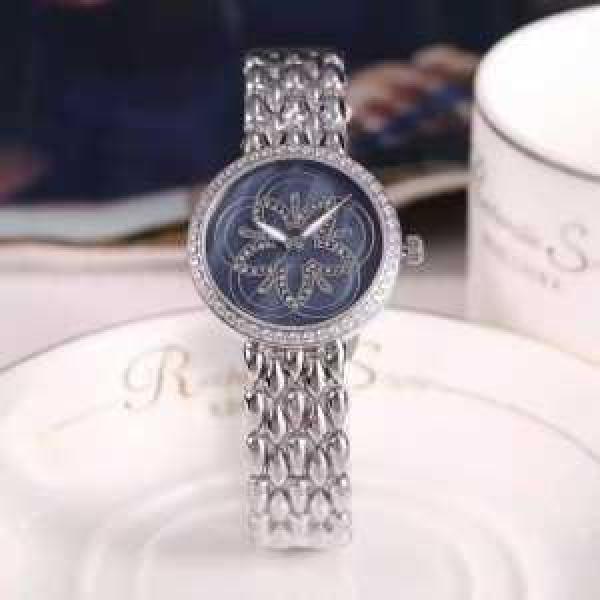 ★安心★追跡付 2016   女性用腕時計 6色可選_ _ブランド コピー 激安(日本最大級)