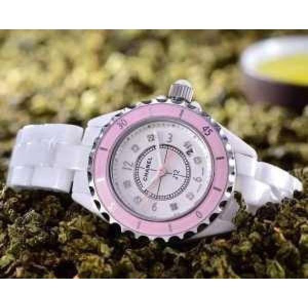 大人のおしゃれに 2016   女性用腕時計 多色選択可_ _ブランド コピー 激安(日本最大級)