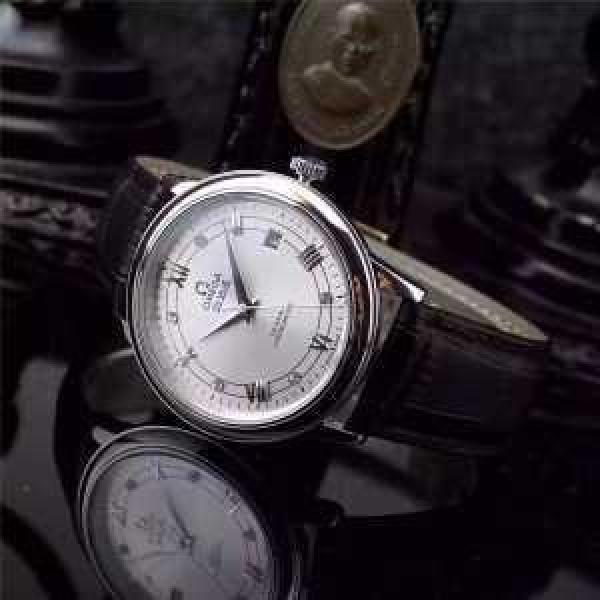 風合いが出る 2016 オメガ OMEGA 男性用腕時計 6色可選_オメガ OMEGA_ブランド コピー 激安(日本最大級)