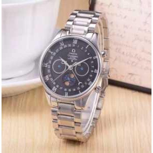 選べる極上 2016 オメガ OMEGA 男性用腕時計 6色可選_オメガ OMEGA_ブランド コピー 激安(日本最大級)