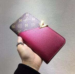 印象的に Louis Vuittonルイヴィトン　 ポルトフォイユ キモノ 収納できる財布_ルイ ヴィトン LOUIS VUITTON_ブランド コピー 激安(日本最大級)