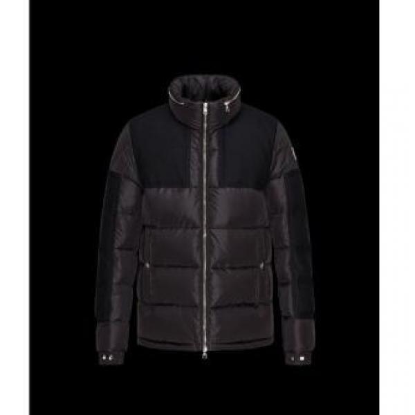 80％off セール　モンクレール コピー 通販　MONCLER 季節感のあるダウンジャケット_男性用ダウンジャケット_モンクレール特集_スーパーコピーブランド激安通販 専門店  
