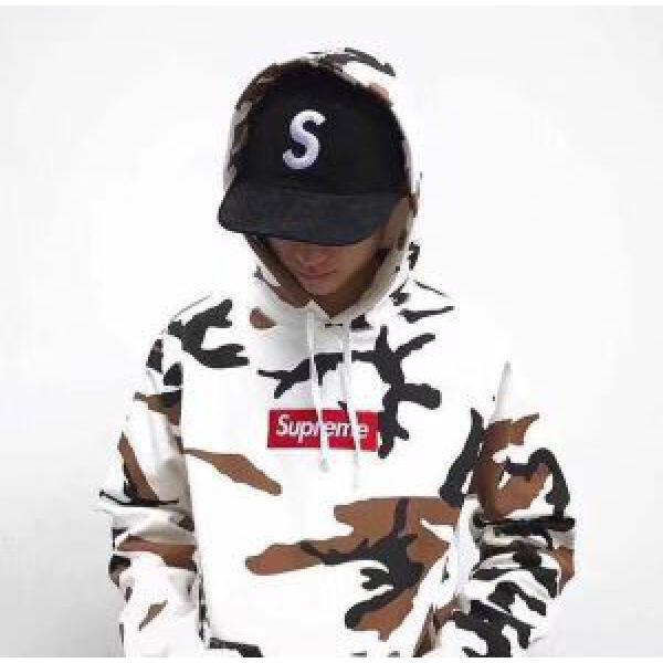 特別人気感謝SALE パーカー シュプリーム SUPREME...