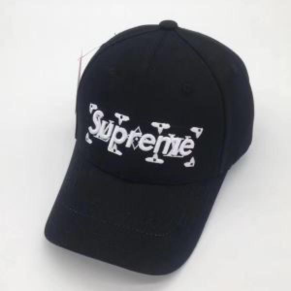 長く愛用できる シュプリーム SUPREME男女共通 超激得2017 キャップ2色可選_帽子 マフラー セット_メンズファッション_スーパーコピーブランド激安通販 専門店  