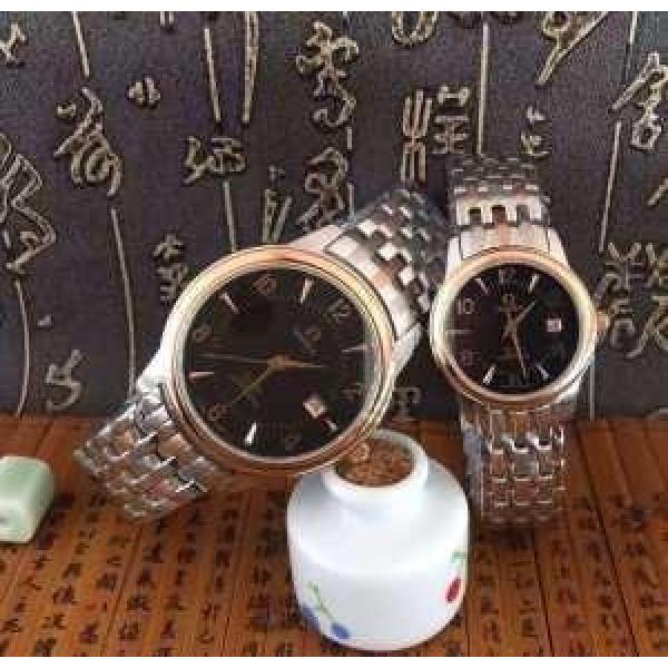 一味違うケーブル編みが魅力満点 2016 OMEGA オメガ 恋人腕時計 7色可選_オメガ OMEGA_ブランド コピー 激安(日本最大級)