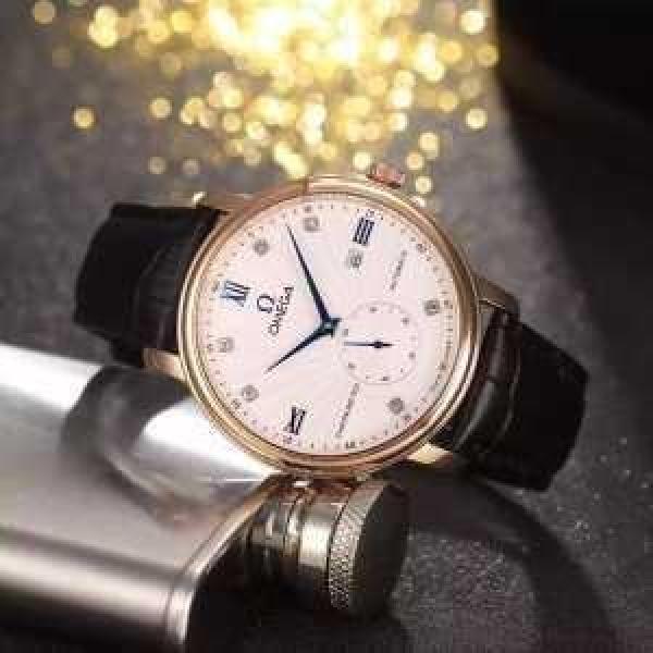 上質 大人気！ 2016 OMEGA オメガ 男性用腕時計 6色可選_オメガ OMEGA_ブランド コピー 激安(日本最大級)