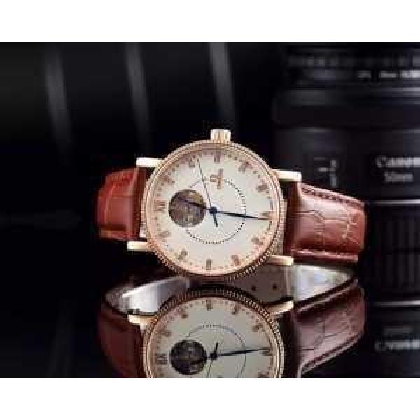 スタイルアップ効果 2016 OMEGA オメガ 男性用腕時計 7色可選_オメガ OMEGA_ブランド コピー 激安(日本最大級)