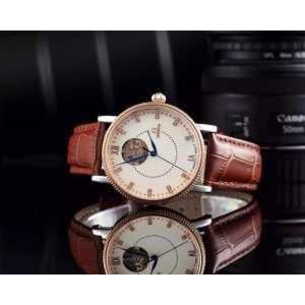 スタイルアップ効果 2016 OMEGA オメガ 男性用腕時計 7色可選_オメガ OMEGA_ブランド コピー 激安(日本最大級)