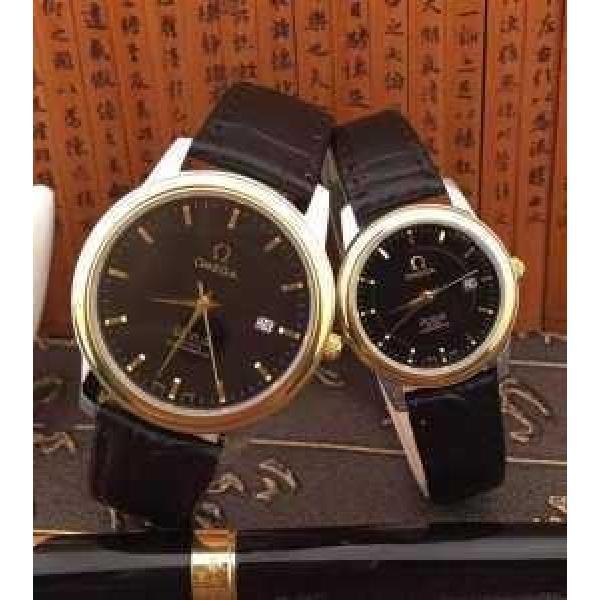 めちゃくちゃお得 2016 OMEGA オメガ 恋人腕時計 7色可選_オメガ OMEGA_ブランド コピー 激安(日本最大級)