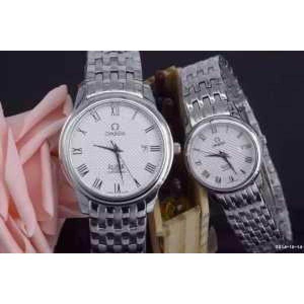 2016 ～希少 OMEGA オメガ 恋人腕時計 6色可選_オメガ OMEGA_ブランド コピー 激安(日本最大級)