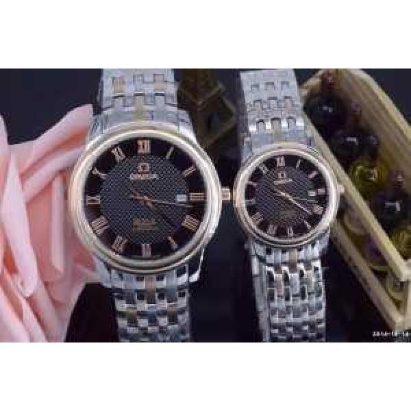 2016 ～希少 OMEGA オメガ 恋人腕時計 6色可選_オメガ OMEGA_ブランド コピー 激安(日本最大級)