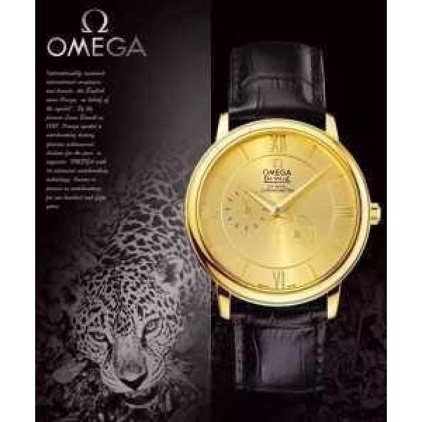 2016 人気が爆発 OMEGA オメガ 男性用腕時計 多色選択可_オメガ OMEGA_ブランド コピー 激安(日本最大級)