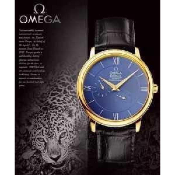 2016 人気が爆発 OMEGA オメガ 男性用腕時計 多色選択可_オメガ OMEGA_ブランド コピー 激安(日本最大級)