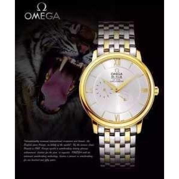 2016 人気が爆発 OMEGA オメガ 男性用腕時計 多色選択可_オメガ OMEGA_ブランド コピー 激安(日本最大級)