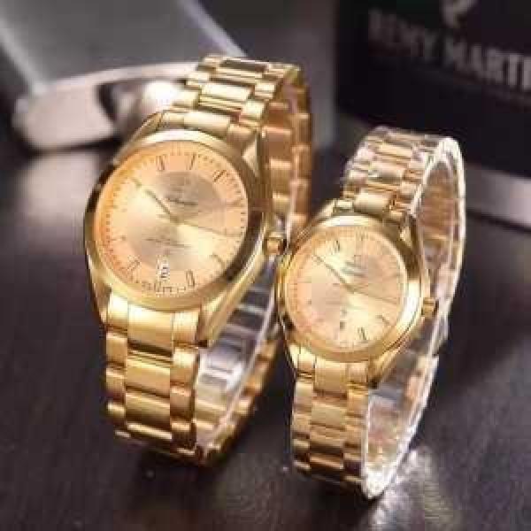 2016 売れ筋！ オメガOMEGA 恋人腕時計 8色可選_オメガ OMEGA_ブランド コピー 激安(日本最大級)