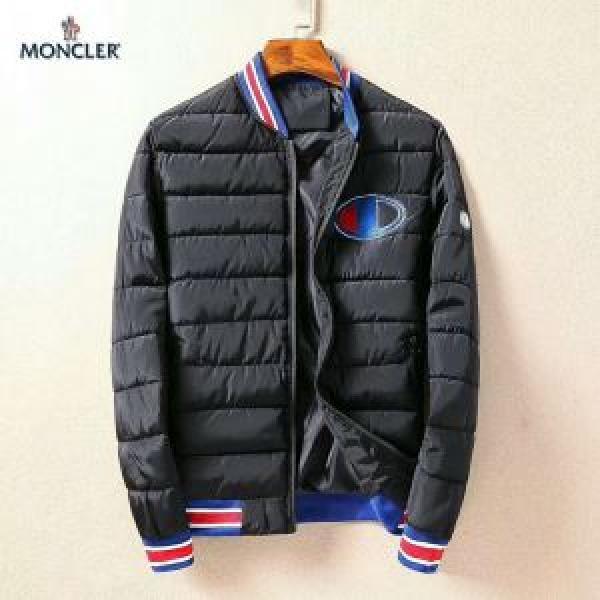 2017秋冬 上品な輝きを放つ形 コート モンクレール MONCLER_ジャケット パーカー セーター コート_モンクレール特集_スーパーコピーブランド激安通販 専門店  