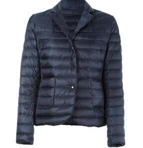 柔らかな着心地　MONCLER モンクレール　貴重なダウンジャケット　_モンクレール MONCLER_ブランド コピー 激安(日本最大級)