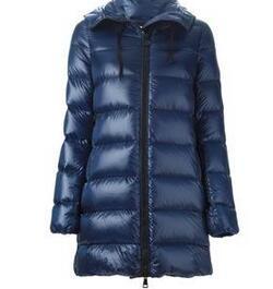 80％offセール　MONCLER 　スイエン 4931949 53052　大人気　モンクレールダウンコート_モンクレール MONCLER_ブランド コピー 激安(日本最大級)