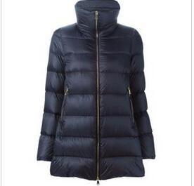 大好評　MONCLER モンクレールスーパーコピー 最適な暖かさ　ダウンジャケット _モンクレール MONCLER_ブランド コピー 激安(日本最大級)