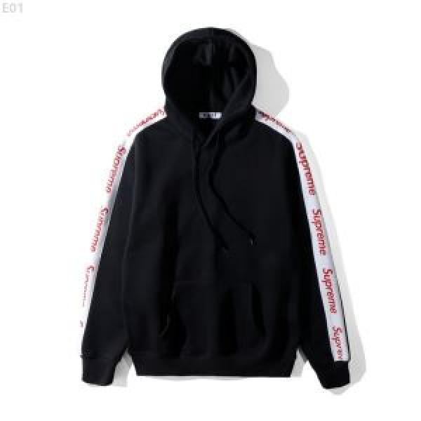 店舗で人気満点 SUPREME 絶大な人気を誇る2018秋冬季超人気パーカーシュプリーム_ジャケット パーカー セーター コート_メンズファッション_スーパーコピーブランド激安通販 専門店  