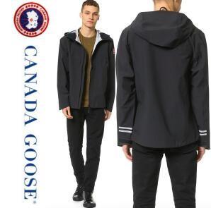 肌触り抜群　CANADA GOOSE　カナダグース　メンズ　ダウンジャケット　コピーブランド 激安_カナダグース CANADA GOOSE_ブランド コピー 激安(日本最大級)