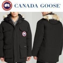 着回しのきくバランスのいい着丈のカナダグースダウンジャケットｓ級コピーブランド品　CANADA GOOSE　メンズ　男性用_カナダグース CANADA GOOSE_ブランド コピー 激安(日本最大級)