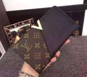 人気商品登場 2016 ルイ ヴィトン LOUIS VUITTON 財布 3色可選 56174_ルイ ヴィトン LOUIS VUITTON_ブランド コピー 激安(日本最大級)