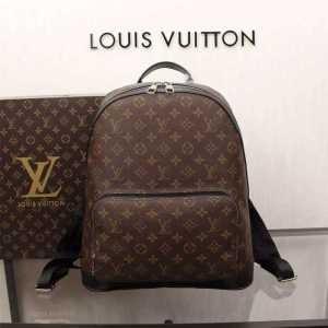 2016 スタイリッシュな印象 ルイ ヴィトン LOUIS VUITTON リュック、バックパック 3色可選 41589_ルイ ヴィトン LOUIS VUITTON_ブランド コピー 激安(日本最大級)