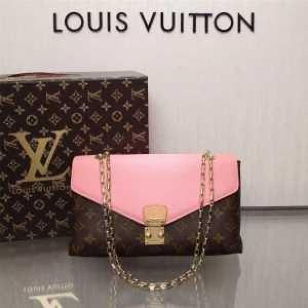 2016 着心地抜群 ルイ ヴィトン LOUIS VUITTON ショルダーバッグ 多色選択可 41200_ルイ ヴィトン LOUIS VUITTON_ブランド コピー 激安(日本最大級)