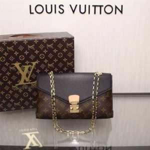 2016 着心地抜群 ルイ ヴィトン LOUIS VUITTON ショルダーバッグ 多色選択可 41200_ルイ ヴィトン LOUIS VUITTON_ブランド コピー 激安(日本最大級)