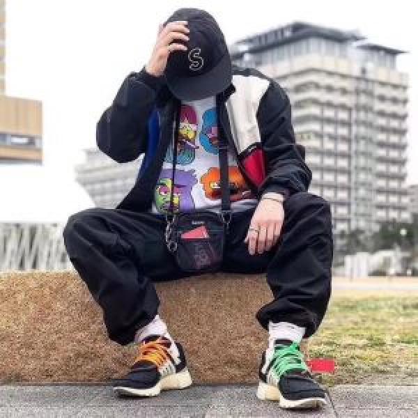 多色可選 シュプリーム SUPREME 首胸ロゴ プルオーバーパーカー 2018春夏新作_ジャケット パーカー セーター コート_メンズファッション_スーパーコピーブランド激安通販 専門店  