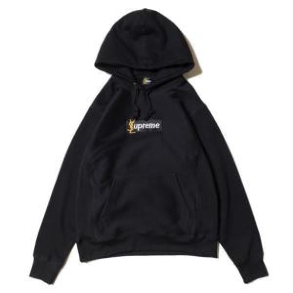 パーカー 数に限りがある シュプリーム SUPREME 20...