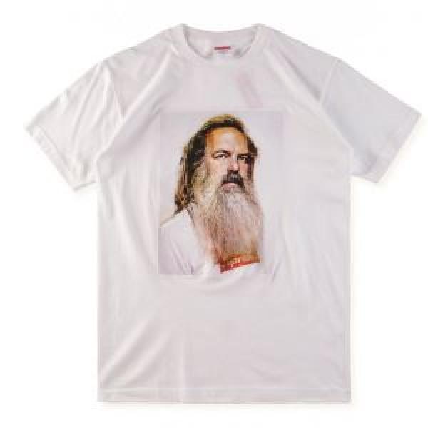 シュプリーム SUPREME 多色可選 シンプル 2018春夏新作 半袖Tシャツ 目玉商品_半袖Tシャツ_メンズファッション_スーパーコピーブランド激安通販 専門店  