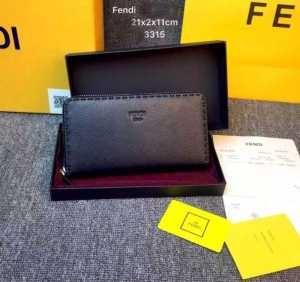 大好評 2016 フェンディ FENDI ポーチ 3315_フェンディ FENDI_ブランド コピー 激安(日本最大級)