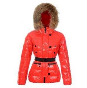 特価セールMONCLER モンクレール 保温性あるアルモアーズ ダウンコート ダウンジャケット 　_モンクレール MONCLER_ブランド コピー 激安(日本最大級)