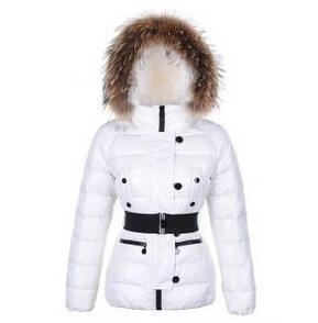 秋冬新作MONCLER　上流階級から愛されるモンクレールレディースアルモワーズ　ダウンジャケット_モンクレール MONCLER_ブランド コピー 激安(日本最大級)