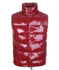 大人の雰囲気が漂うモンクレール スーパーコピー　MONCLERメンズ用のダウンベスト_モンクレール MONCLER_ブランド コピー 激安(日本最大級)