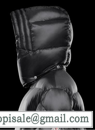 モンクレールメンズ新作 ダウンジャケット2017-2018年秋冬新作 MONCLER PASCAL パスカルダウンプレミア ニットネック２色可選