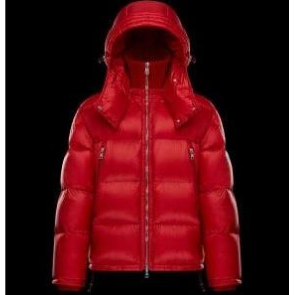 モンクレールメンズ新作 ダウンジャケット2017-2018年秋冬新作 MONCLER PASCAL パスカルダウンプレミア ニットネック２色可選_男性用ダウンジャケット_モンクレール特集_スーパーコピーブランド激安通販 専門店  