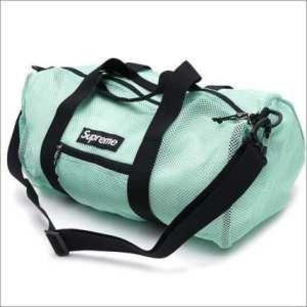 上品な輝きを放つ形 2016 シュプリーム SUPREME ショルダーバッグ 斜め掛けバッグ 5色可選_シュプリーム SUPREME_ブランド コピー 激安(日本最大級)