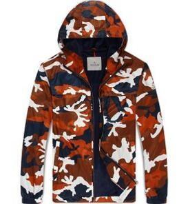 防水性に優れる男性力アップのMONCLER　モンクレール メンズ用のアウター ジャケット_モンクレール MONCLER_ブランド コピー 激安(日本最大級)