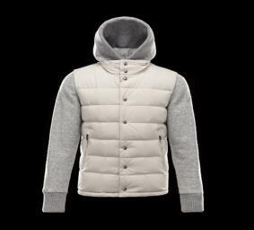 2016年大流行の新作Moncler　モンクレール　メンズ用のダウンジャケットコート_モンクレール MONCLER_ブランド コピー 激安(日本最大級)