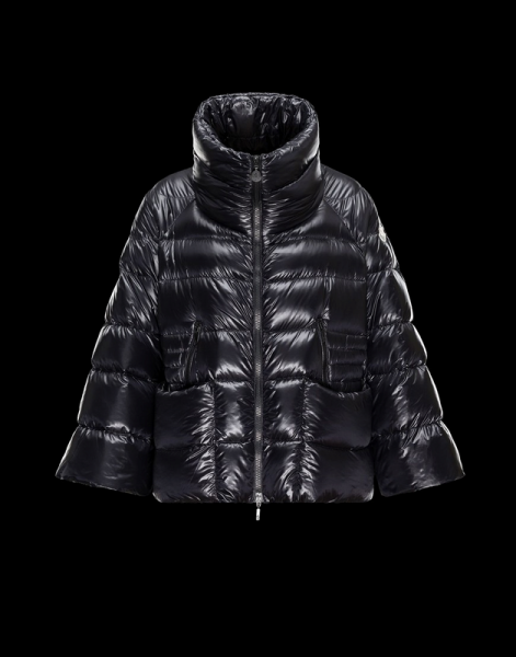 先行販売 2016秋冬 モンクレール MONCLER ダウン...