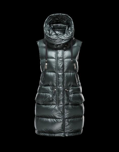 人気販売中 2016秋冬 モンクレール MONCLER 保温効果は抜群 ダウンジャケット_モンクレール MONCLER_ブランド コピー 激安(日本最大級)