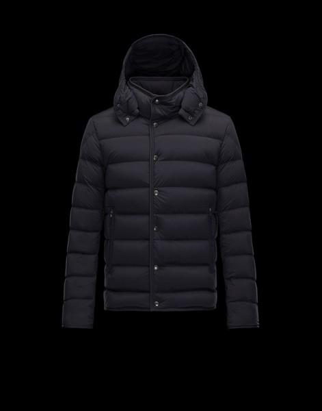 ファション性の高い 2016秋冬 モンクレールMONCLER 重さを感じず ダウンジャケット_モンクレール MONCLER_ブランド コピー 激安(日本最大級)