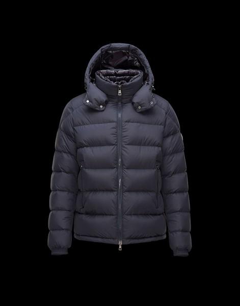高品質　モンクレール MONCLER　マヤ A2091403...