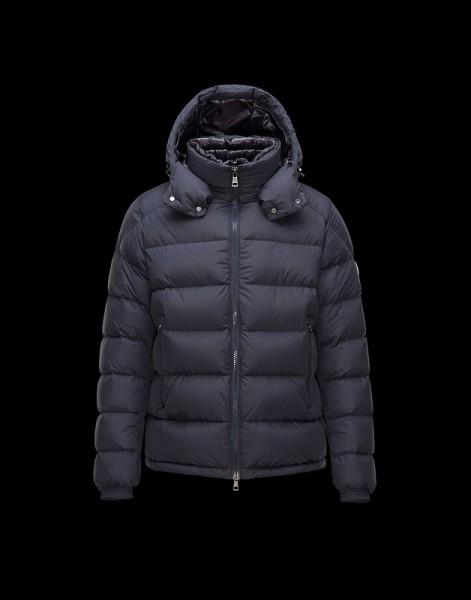 高品質　モンクレール MONCLER　マヤ A2091403...