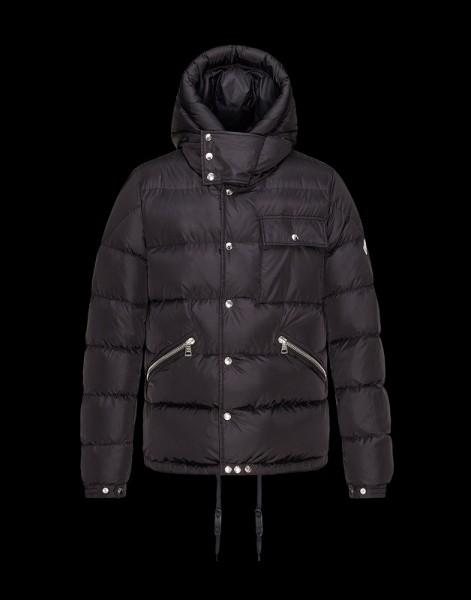 ファション性の高い 2016秋冬 モンクレールMONCLER ダウンジャケットふわふわな感触_モンクレール MONCLER_ブランド コピー 激安(日本最大級)