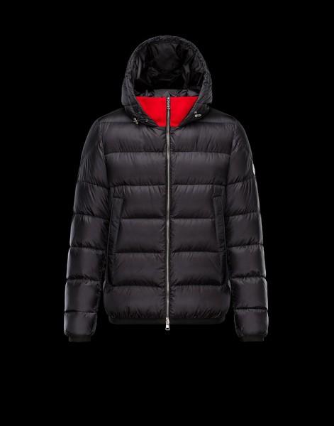 優勝セール　MONCLER　 ダウンジャケット 今季人気　モンクレール モンジュネーブル_モンクレール MONCLER_ブランド コピー 激安(日本最大級)